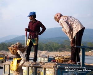 Bhulagonj Worker 09